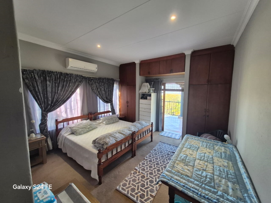 5 Bedroom Property for Sale in Cashan North West
